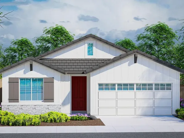 1049 Mallory Ridge St, Roseville, CA 95747