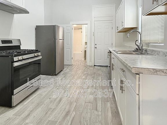 4th image of 2311 Dabadie St