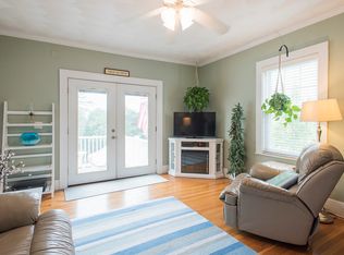 60 Breed St APT 4, Lynn, MA 01902