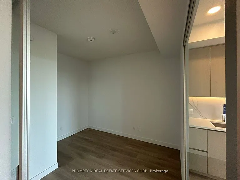 68 Esther Shiner Blvd #2210 — Photo 9