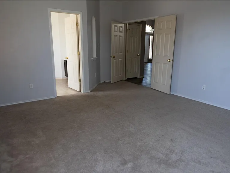 665 Reggie Jackson Trl — Photo 12