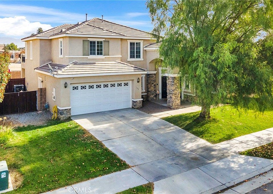 1st image of 750 Shiraz Dr