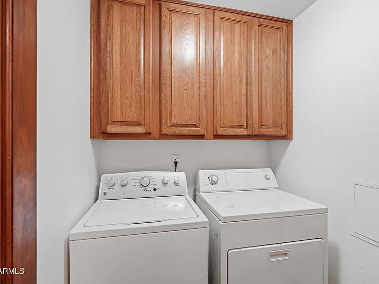 4525 N 66th St #11 — Photo 25