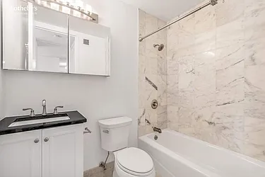 Rented by Sotheby's International Realty