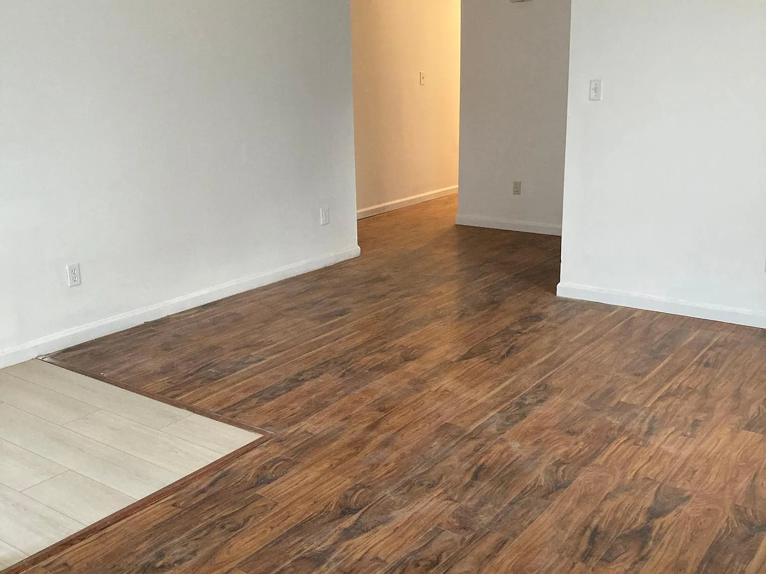 3 bed, 1200 sqft, $1,800 — Photo 4