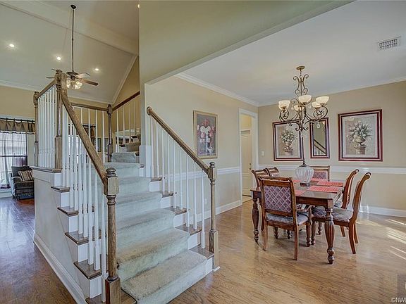 4th image of 103 Devereaux Dr