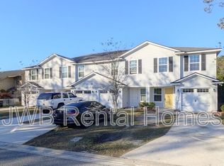 5502 Marathon Pkwy, Jacksonville, FL 32244