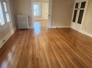 469 Ontario St APT 1, Albany, NY 12208