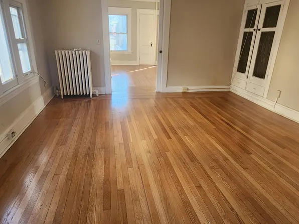 469 Ontario St APT 1, Albany, NY 12208