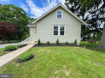 3801 Norwood Ave, Downingtown, PA, 19335