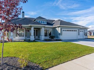 21515 Jackson Crk, Star, ID 83669