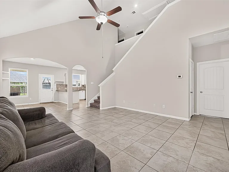 20223 Highfield Park Dr — Photo 7