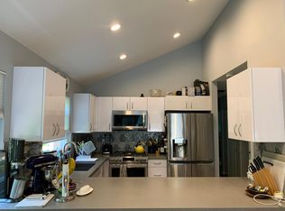1652 Reed Ave #2, San Diego, CA 92109