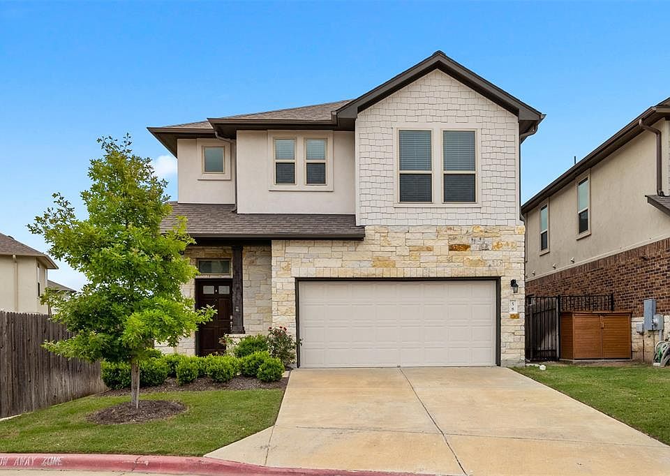 3240 E Whitestone Blvd Cedar Park, TX, 78613 - Apartments for Rent | Zillow