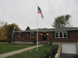 4 Norfolk St, Troy, NY 12180