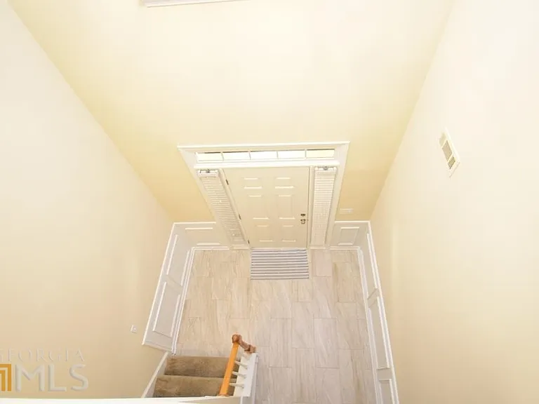 26 Tahoe Dr — Photo 16