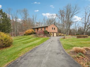 14 Old Minisink Trail, Goshen, NY 10924