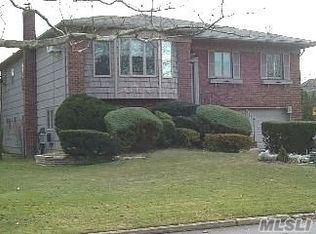 191 Harborview N, Lawrence, NY 11559