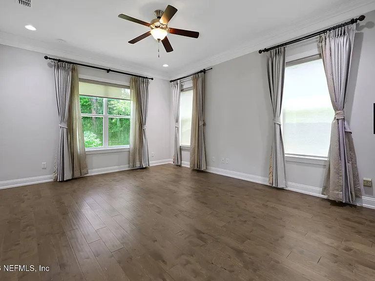 9999 Scott Mill Rd — Photo 32