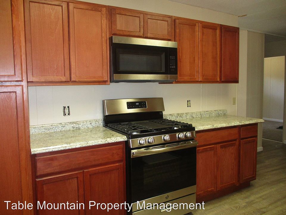 1st image of 5222 Royal Oaks Dr
