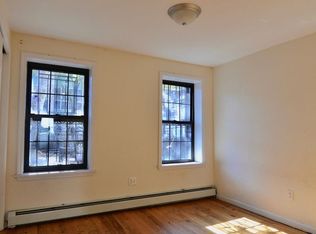 1017 Lafayette Ave APT 1, Brooklyn, NY 11221