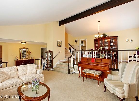 3rd image of 15230 Saint Andrews Dr
