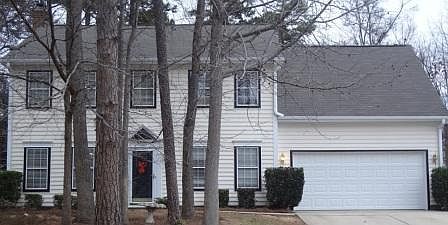 1st image of 2805 Firewood Dr