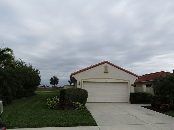 2nd image of 118 Tiziano Way