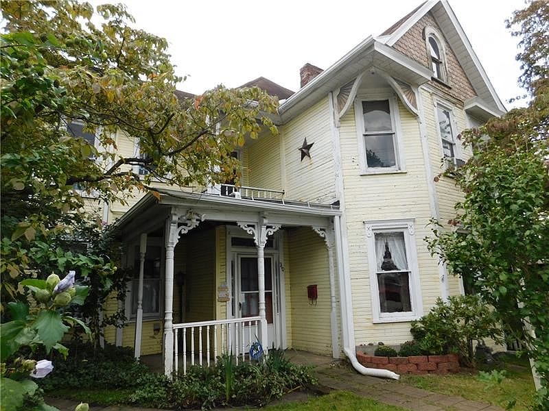 1st image of 710 Gaskill Ave