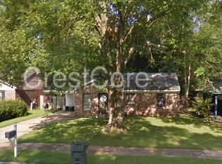 4767 Royal Ridge Dr, Memphis, TN 38128