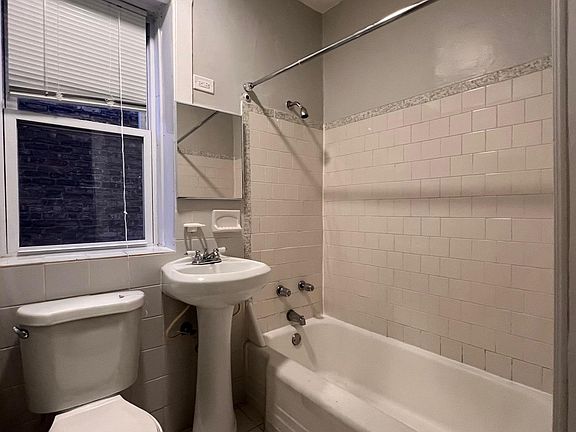 4th image of 4516 N Central Park Ave #2N