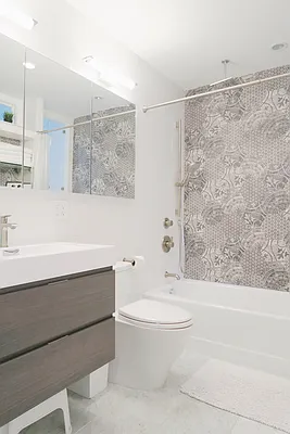 Rented by Compass | media 2