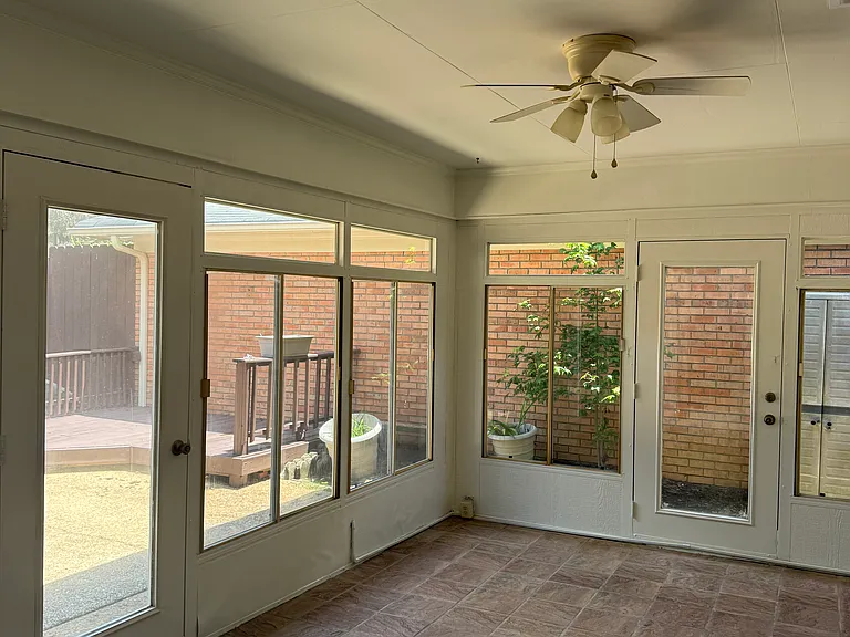 1602 Shallow Creek Rd — Photo 21