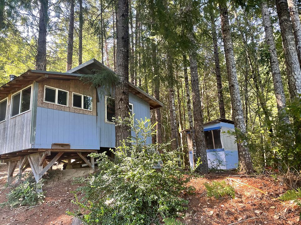 10505 Wilder Ridge Rd, Garberville, CA 95542 MLS 266891 Zillow