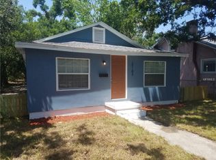 2163 17th Ave S, Saint Petersburg, FL 33712