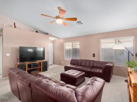 4th image of 311 N 103RD Street