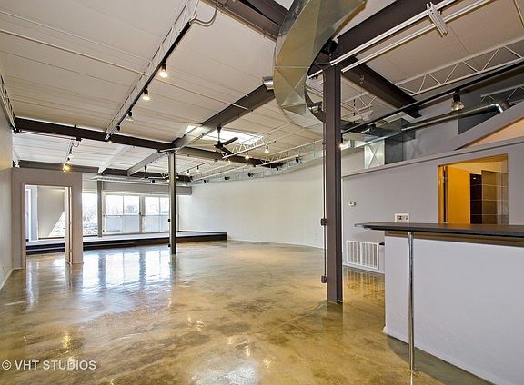 3rd image of 930 Pitner Ave Suite 11