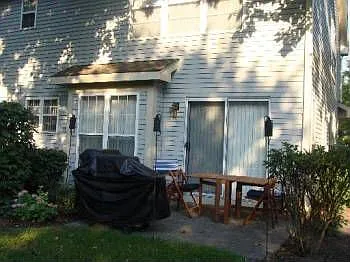 679 Bent Ridge Ln photo 1