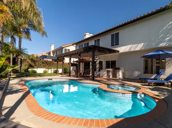 35689 Aster Dr, Wildomar, CA 92595