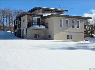 10030 Hillside Ter, Marcy, NY 13403