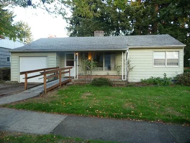 1834 NE 91st Ave photo 1