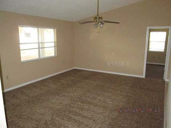 2nd image of 605 Fannich Ct