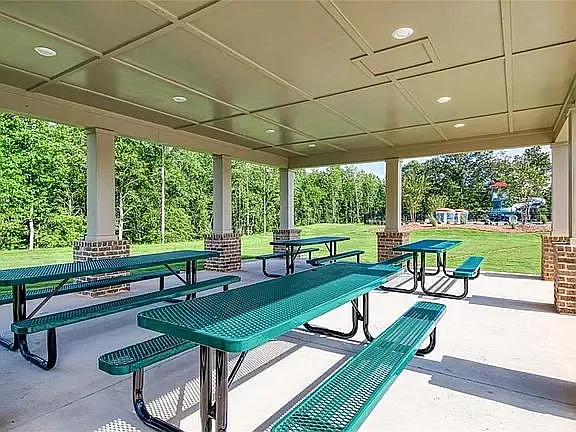 283 Overlook Ct — Photo 24