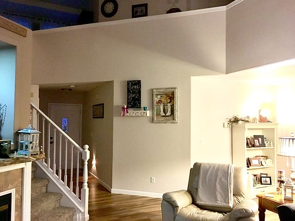 5th image of 9515 173rd Street Ct E