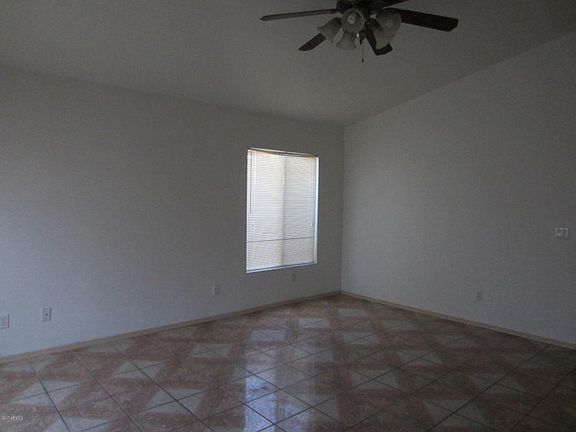 3rd image of 12850 W Valentine Ave