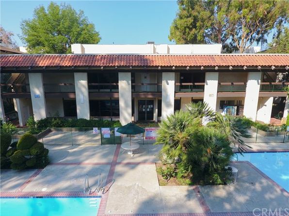 5460 White Oak Ave Unit D210 Van Nuys Ca Zillow