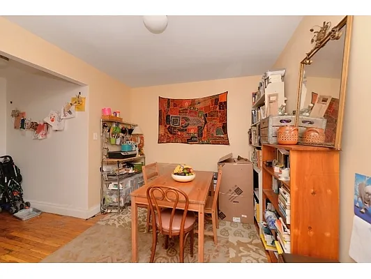 Sold by Keller Williams Realty Empire | media 6