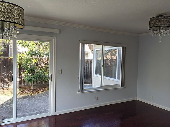 5th image of 3017 Zion Ln