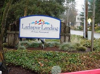 1st image of 4115 178th Ln SE APT 3