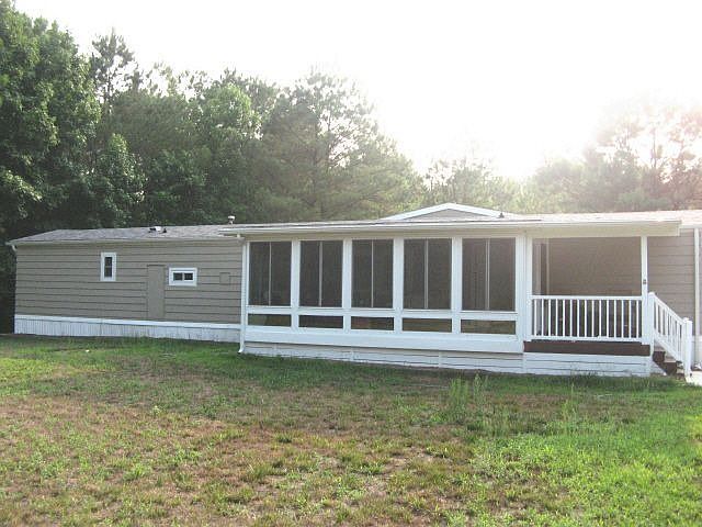 1st image of 36017 Pine Bank Ln